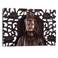 Bodhisattva Guan Yin