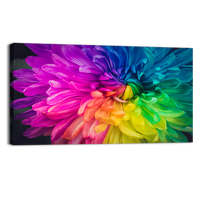 Beautiful flower