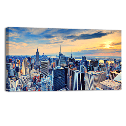 NYC Midtown