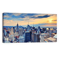 NYC Midtown