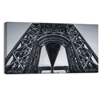 Under the Bridge