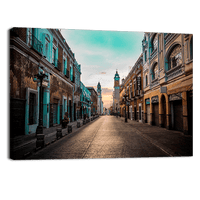 Puebla México