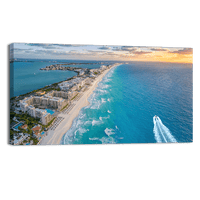 Hermoso Cancún
