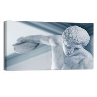 Trownley Discobolus