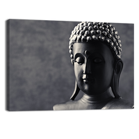 Buddha Statue