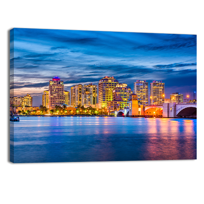 West Palm Beach
