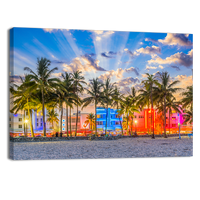 Miami Beach Florida