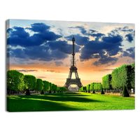 Champs de Mars