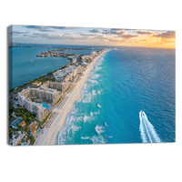 Hermoso Cancún