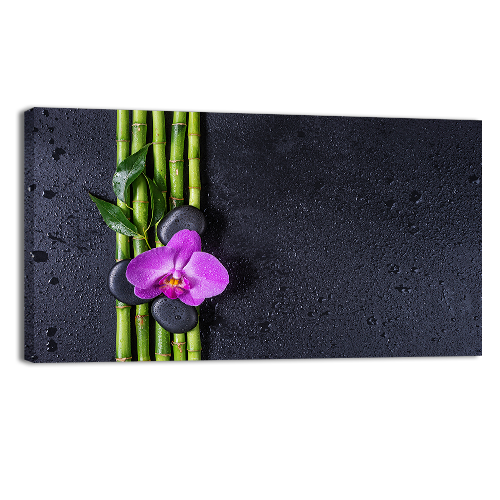 Zen Stones