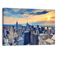 NYC Midtown