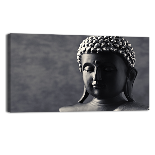 Buddha Statue