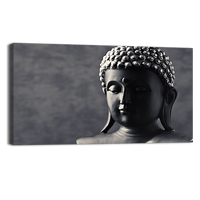 Buddha Statue
