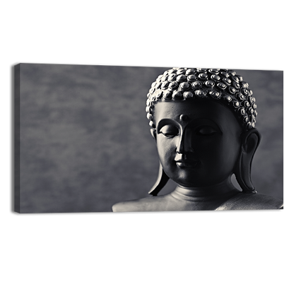 Buddha Statue
