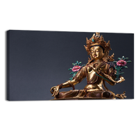 Green Tara