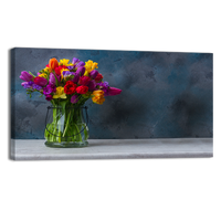 Spring Flowers