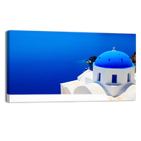 Quant Church