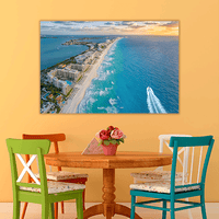 Hermoso Cancún
