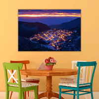 Real de Catorce