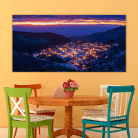 Real de Catorce
