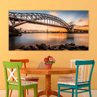 Hell Gate New York