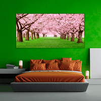 Majestical Blossom