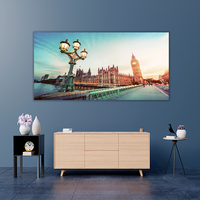Lights of London