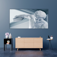 Trownley Discobolus
