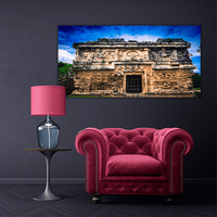 Chichen Itza Mexico