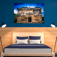 Chichen Itza Mexico