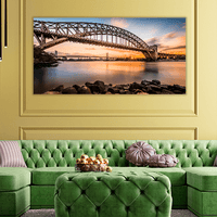 Hell Gate New York