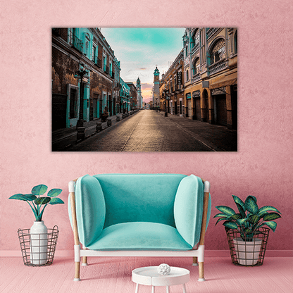 Puebla México