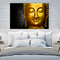 Golden Buddha