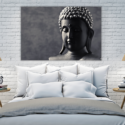 Buddha Statue