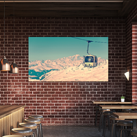 Cable Car