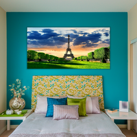 Champs de Mars