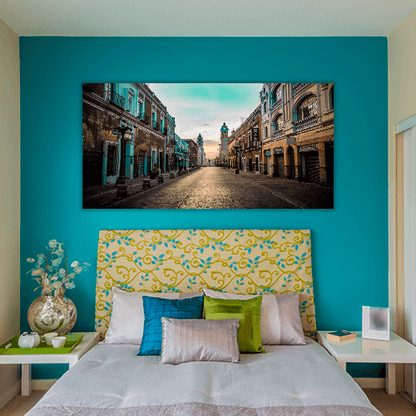 Puebla México