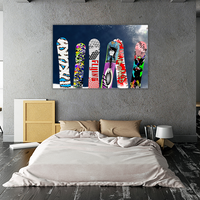 Color Boards