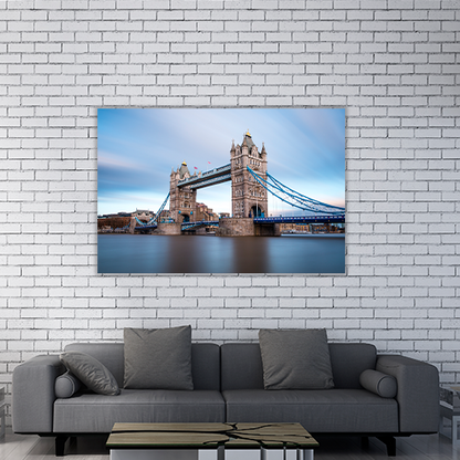 London Tower Bridge