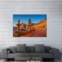 Plaza de España