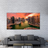 Dubai Marina