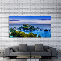 Isola Bella Sicily