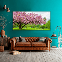 Sakura Tree