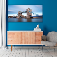 London Tower Bridge