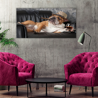 Dogs Life