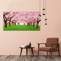Majestical Blossom