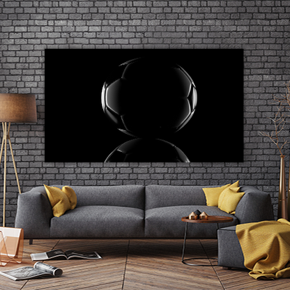 The Ball
