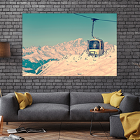 Cable Car