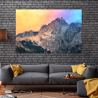 Jade Dragon Mountain
