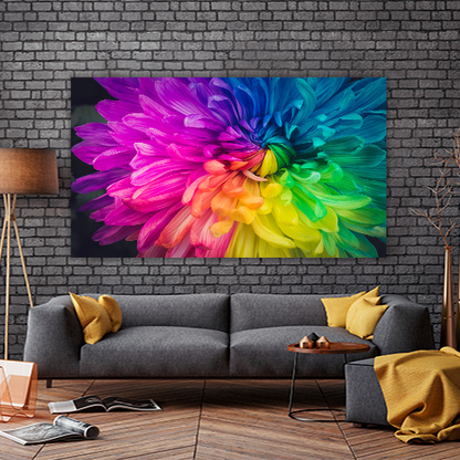 Beautiful flower